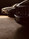 Logo Italica Car Solution